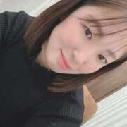 まり まり（clubさくら梅田店） clubさくら梅田店