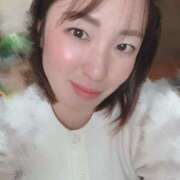 ヒメ日記 2025/12/10 12:05 投稿 まり clubさくら梅田店