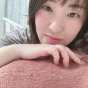 ヒメ日記 2025/12/27 21:45 投稿 まり clubさくら梅田店