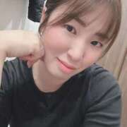 ヒメ日記 2025/12/28 17:55 投稿 まり clubさくら梅田店