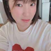 ヒメ日記 2026/01/02 09:55 投稿 まり clubさくら梅田店