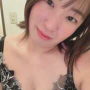 ヒメ日記 2026/01/06 20:15 投稿 まり clubさくら梅田店