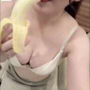 ヒメ日記 2025/09/07 22:35 投稿 かれん おいらん遊郭