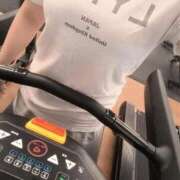 ヒメ日記 2025/09/10 08:15 投稿 かれん おいらん遊郭