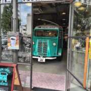 ヒメ日記 2025/09/10 15:49 投稿 かれん おいらん遊郭