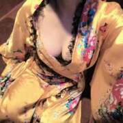 ヒメ日記 2025/09/13 10:15 投稿 かれん おいらん遊郭