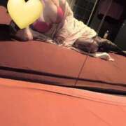 ヒメ日記 2025/09/15 23:13 投稿 かれん おいらん遊郭