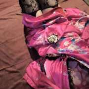 ヒメ日記 2025/09/20 08:46 投稿 かれん おいらん遊郭