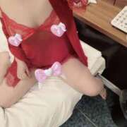 かれん おはようございます❤ おいらん遊郭