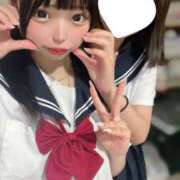 ヒメ日記 2025/09/12 17:09 投稿 ミュウ 信州無限GP 総合受付 諏訪店