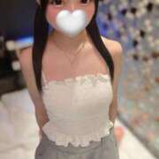 ヒメ日記 2025/09/13 11:23 投稿 ミュウ 信州無限GP 総合受付 諏訪店