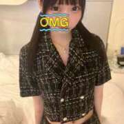 ヒメ日記 2025/09/13 16:10 投稿 ミュウ 信州無限GP 総合受付 諏訪店