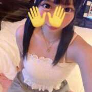 ヒメ日記 2025/09/13 18:01 投稿 ミュウ 信州無限GP 総合受付 諏訪店