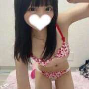 ヒメ日記 2025/09/13 22:45 投稿 ミュウ 信州無限GP 総合受付 諏訪店