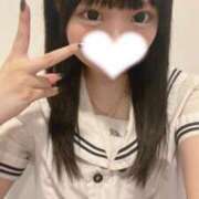 ヒメ日記 2025/09/14 15:15 投稿 ミュウ 信州無限GP 総合受付 諏訪店