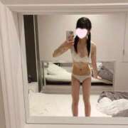 ヒメ日記 2025/09/14 20:06 投稿 ミュウ 信州無限GP 総合受付 諏訪店