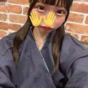 ヒメ日記 2025/09/15 00:15 投稿 ミュウ 信州無限GP 総合受付 諏訪店