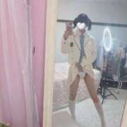 ヒメ日記 2025/09/15 12:14 投稿 ミュウ 信州無限GP 総合受付 諏訪店