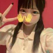 ヒメ日記 2025/09/15 14:30 投稿 ミュウ 信州無限GP 総合受付 諏訪店