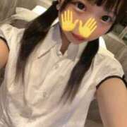 ヒメ日記 2025/09/15 20:18 投稿 ミュウ 信州無限GP 総合受付 諏訪店