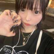 ヒメ日記 2025/09/15 23:30 投稿 ミュウ 信州無限GP 総合受付 諏訪店