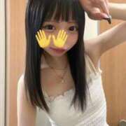 ヒメ日記 2025/09/16 15:22 投稿 ミュウ 信州無限GP 総合受付 諏訪店