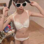 ヒメ日記 2025/09/16 17:16 投稿 ミュウ 信州無限GP 総合受付 諏訪店