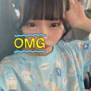 ヒメ日記 2025/09/16 20:28 投稿 ミュウ 信州無限GP 総合受付 諏訪店