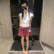 ヒメ日記 2025/09/16 22:06 投稿 ミュウ 信州無限GP 総合受付 諏訪店