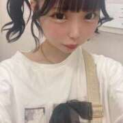 ミュウ 変態さん集合‪‪❤︎‬ 信州無限GP 総合受付 諏訪店