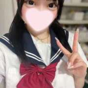 ミュウ お礼💌Y様 信州無限GP 総合受付 諏訪店