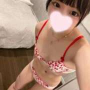 ミュウ お礼💌I様 信州無限GP 総合受付 諏訪店