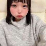 ヒメ日記 2026/01/21 21:28 投稿 ミュウ 信州無限GP 総合受付 諏訪店