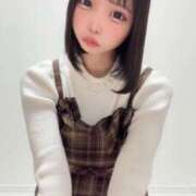 ヒメ日記 2026/01/31 13:25 投稿 ミュウ 信州無限GP 総合受付 諏訪店