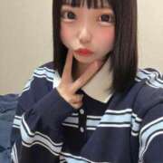 ヒメ日記 2026/02/01 18:44 投稿 ミュウ 信州無限GP 総合受付 諏訪店