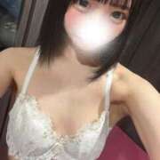 ヒメ日記 2026/02/01 21:49 投稿 ミュウ 信州無限GP 総合受付 諏訪店