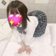 ヒメ日記 2026/02/02 14:38 投稿 ミュウ 信州無限GP 総合受付 諏訪店