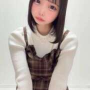 ヒメ日記 2026/02/02 21:23 投稿 ミュウ 信州無限GP 総合受付 諏訪店