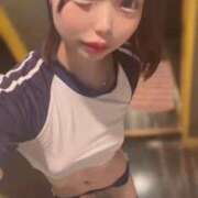 ヒメ日記 2026/02/03 00:26 投稿 ミュウ 信州無限GP 総合受付 諏訪店