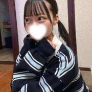 ヒメ日記 2026/02/04 15:39 投稿 ミュウ 信州無限GP 総合受付 諏訪店