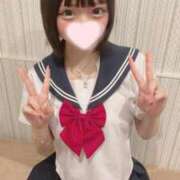 ヒメ日記 2026/02/04 22:02 投稿 ミュウ 信州無限GP 総合受付 諏訪店