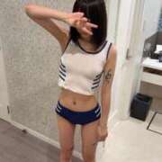 ヒメ日記 2026/02/05 15:45 投稿 ミュウ 信州無限GP 総合受付 諏訪店