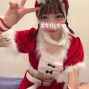 ヒメ日記 2026/02/06 01:15 投稿 ミュウ 信州無限GP 総合受付 諏訪店