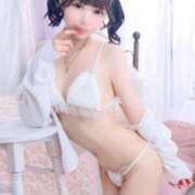 ヒメ日記 2026/02/07 21:16 投稿 ミュウ 信州無限GP 総合受付 諏訪店