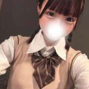 ヒメ日記 2026/03/28 16:21 投稿 ミュウ 信州無限GP 総合受付 諏訪店