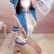 ヒメ日記 2026/03/29 11:11 投稿 ミュウ 信州無限GP 総合受付 諏訪店