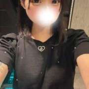 ヒメ日記 2026/03/29 16:08 投稿 ミュウ 信州無限GP 総合受付 諏訪店