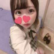 ヒメ日記 2026/03/29 23:11 投稿 ミュウ 信州無限GP 総合受付 諏訪店