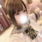 ヒメ日記 2026/03/30 00:57 投稿 ミュウ 信州無限GP 総合受付 諏訪店