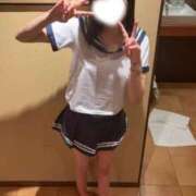ヒメ日記 2026/03/30 15:01 投稿 ミュウ 信州無限GP 総合受付 諏訪店